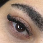 سالن زیبایی و آرایشگاه زنانه هیمو