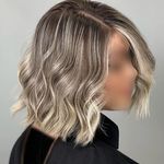 سالن زیبایی و آرایشگاه زنانه هیمو