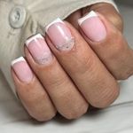 سالن زیبایی و آرایشگاه زنانه هیمو