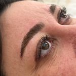 سالن زیبایی و آرایشگاه زنانه هیمو