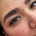 سالن زیبایی و آرایشگاه زنانه هیمو