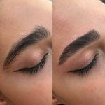 سالن زیبایی و آرایشگاه زنانه هیمو