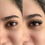 سالن زیبایی و آرایشگاه زنانه هیمو