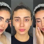 سالن زیبایی و آرایشگاه زنانه هیمو