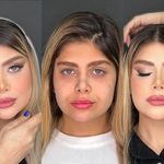 سالن زیبایی و آرایشگاه زنانه هیمو