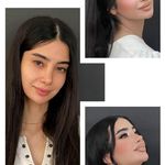 سالن زیبایی و آرایشگاه زنانه هیمو