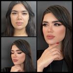 سالن زیبایی و آرایشگاه زنانه هیمو