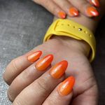 سالن زیبایی و آرایشگاه زنانه هیمو