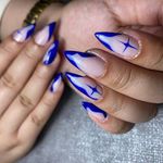 سالن زیبایی و آرایشگاه زنانه هیمو