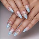 سالن زیبایی و آرایشگاه زنانه هیمو