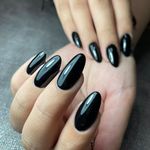 سالن زیبایی و آرایشگاه زنانه هیمو