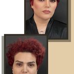 سالن زیبایی و آرایشگاه زنانه هیمو