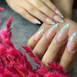 سالن زیبایی و آرایشگاه زنانه هیمو