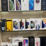 موبایل محمد