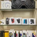 موبایل محمد