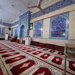 مسجد امام علی  