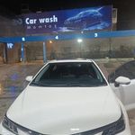 ممتاز کارواش