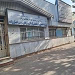 بیمارستان دزیانی