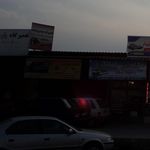 باطری سازی سید مهدی