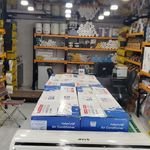 فروشگاه لاهیج تصفیه مهندس شکرگزار