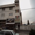 آزمایشگاه اوستا