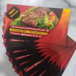 کبابسرای پردیس