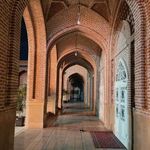 مسجد امام حسن عسگری