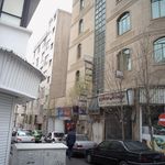 دکتر شهرام اخوان