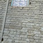 مسجد روستای تیزخراب