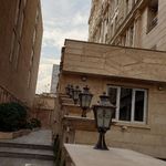 مجتمع مسکونی مهر غدیر 2