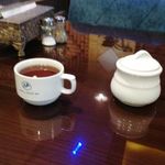 هتل آپارتمان پارس