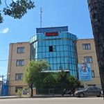 شرکت آب و فاضلاب شهری استان اردبیل