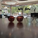 بینایی سنجی وفادار