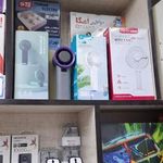 کافی نت فرهنگ