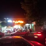 پیتزا انرژی +