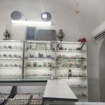گالری نقره عسکری زاده