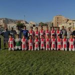 تربیت بدنی آبیک