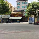 رستوران گیلار