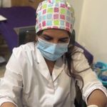 مطب زنان دکتر مریم حسین نژاد