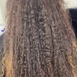 خدمات تخصصی کراتینه هدیه