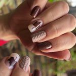 سالن زیبایی و آرایشگاه زنانه نازبانو