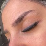 سالن زیبایی و آرایشگاه زنانه نازبانو