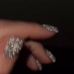 سالن زیبایی و آرایشگاه زنانه نازبانو