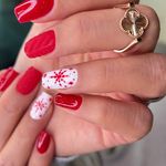 سالن زیبایی و آرایشگاه زنانه نازبانو