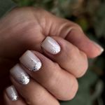 سالن زیبایی و آرایشگاه زنانه نازبانو