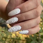 سالن زیبایی و آرایشگاه زنانه نازبانو