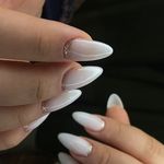 سالن زیبایی و آرایشگاه زنانه نازبانو