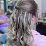 سالن زیبایی و آرایشگاه زنانه نازبانو