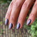 سالن زیبایی و آرایشگاه زنانه نازبانو