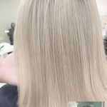 سالن زیبایی و آرایشگاه زنانه نازبانو